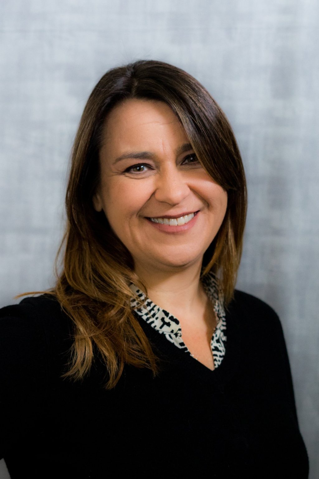 About Prescott Health & Wellness Prescott Health & Wellness