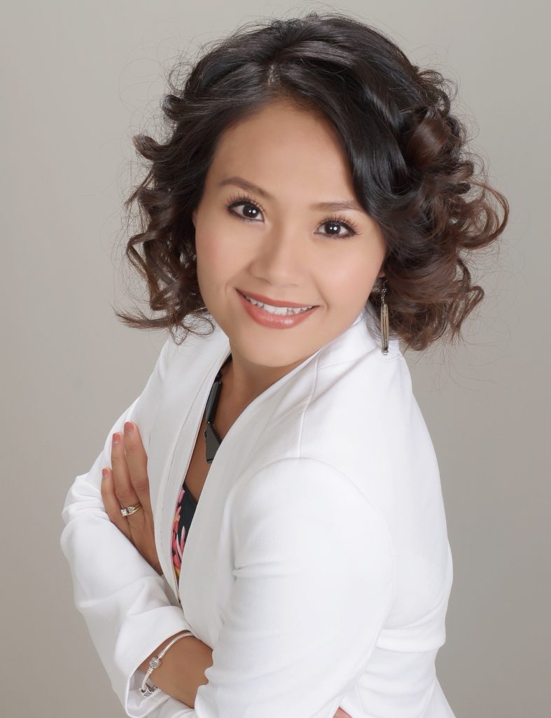 About Prescott Health & Wellness Prescott Health & Wellness